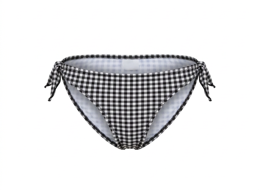St.Tropez Chic - Sport Bottom