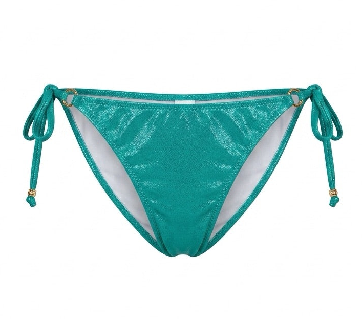 SMARAGT GLOW - Sport Bottom