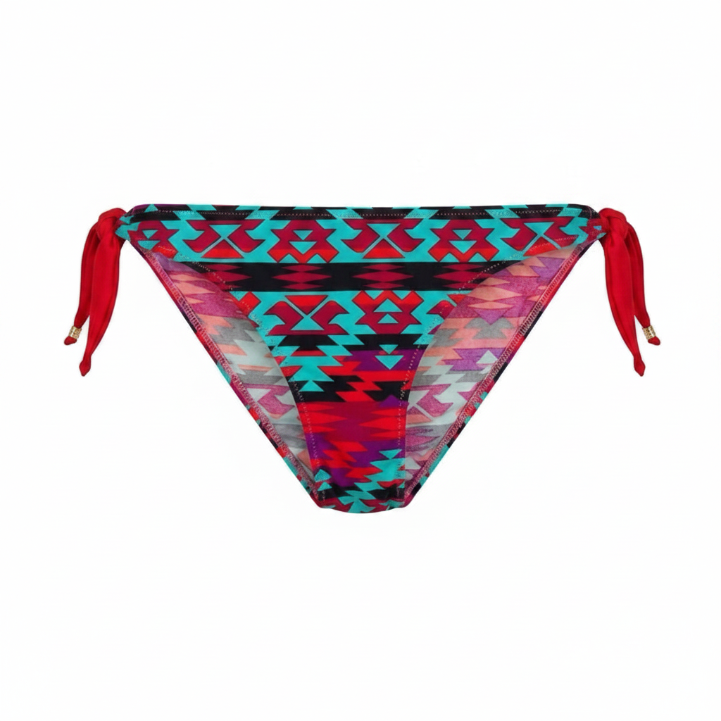 MAYA MAGIC - Sport Bottom