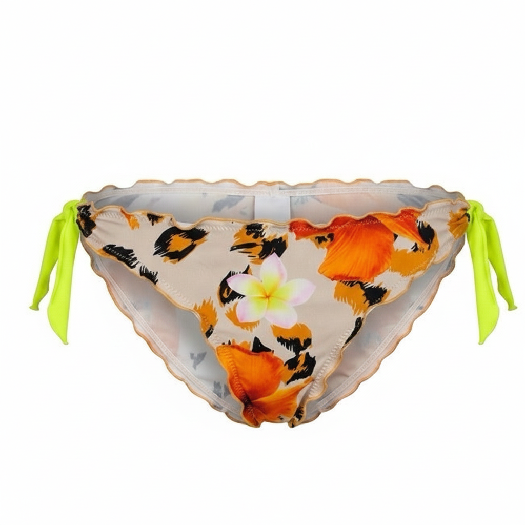 HAWAI DREAM - Sport Bottom
