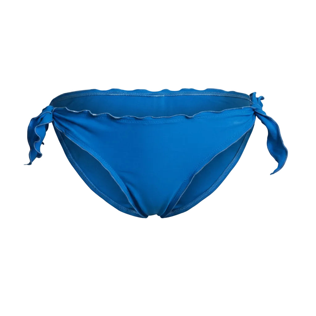 BLUE VELVET - Sport Bottom