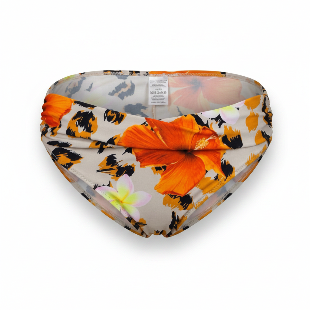 HAWAI DREAM - Basic Bottom