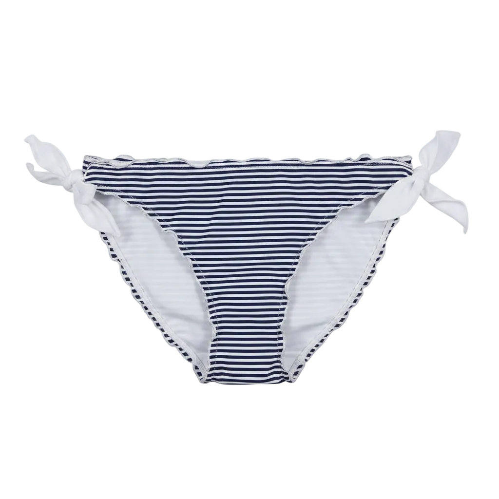SEAWISPER - Sport Bottom