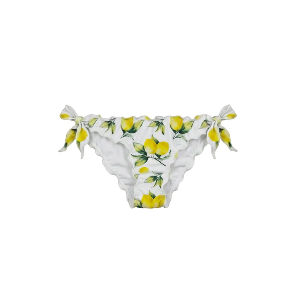 LIMONCELLO - Sport Bottom
