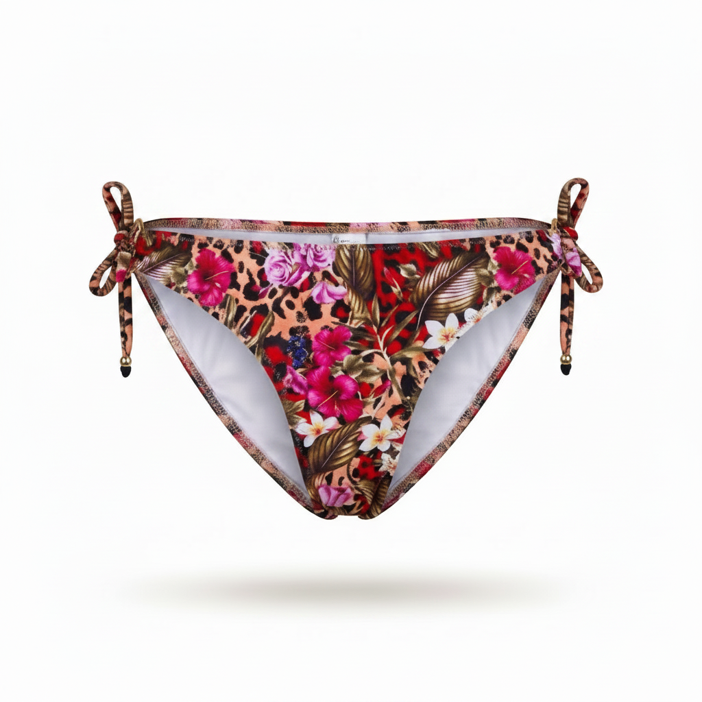 WILD ROMANCE - Sport Bottom