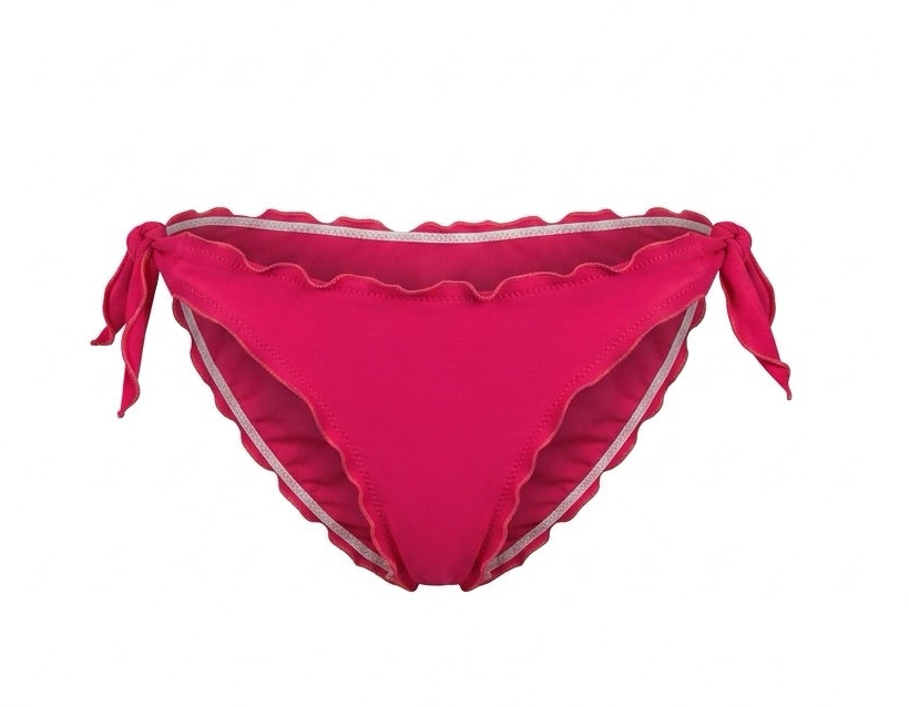 CORAL DRIFT - Sport Bottom