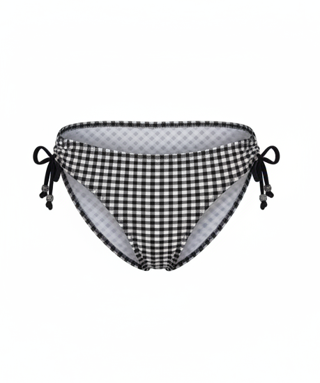 St.Tropez Chic - Basic Bottom