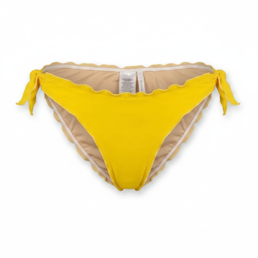 SUN KISS - Sport Bottom